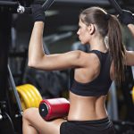 Cardio ou musculation : LA méthode qui change tout !