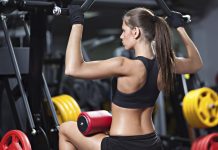 Cardio ou musculation : LA méthode qui change tout !