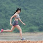 Ces 10 aliments transformeront tes muscles en un temps record !