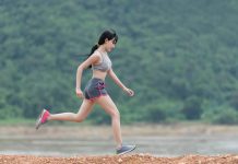 Ces 10 aliments transformeront tes muscles en un temps record !