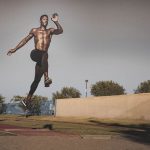 Gainer : quel est le meilleur !