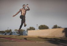 Gainer : quel est le meilleur !