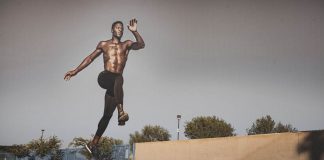 Gainer : quel est le meilleur !