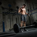 BCAA vs Créatine : Booster Force, Masse et Récupération Musculaire BCAA et Créatine - Le Guide Ultime pour Booster Vos Performances Musculaires