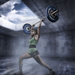 Compléments alimentaires : lesquels choisir pour booster tes performances ? Compléments alimentaires : lesquels choisir pour booster tes performances