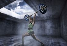 Compléments alimentaires : lesquels choisir pour booster tes performances ? Compléments alimentaires : lesquels choisir pour booster tes performances
