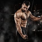 L’entraînement ultime pour des biceps et triceps explosifs ! L’entraînement ultime pour des biceps et triceps explosifs !