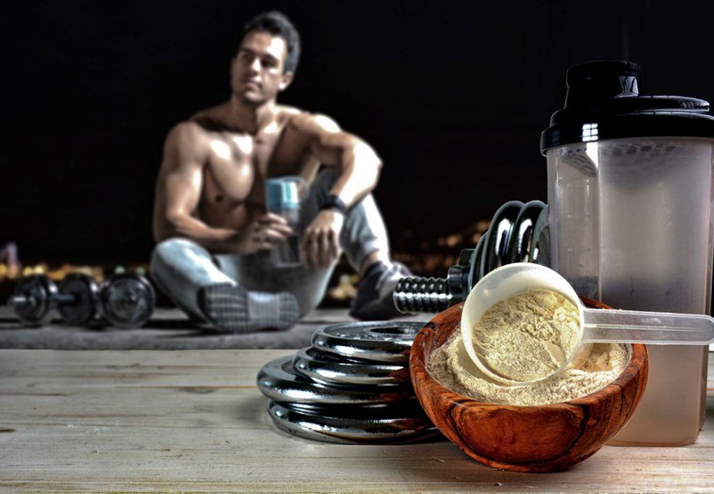 Compléments alimentaires : lesquels choisir pour booster tes performances ? 1 Compléments alimentaires : lesquels choisir pour booster tes performances