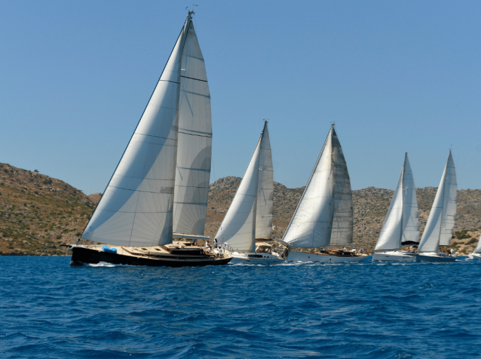 bienfaits-voile-pour-corps-esprit Les bienfaits de la voile pour votre corps et esprit