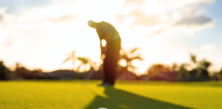Comment débuter au golf : conseils pour progresser rapidement Comment débuter au golf : conseils pour progresser rapidement