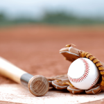 Les équipements indispensables pour briller au baseball Les équipements indispensables pour briller au baseball