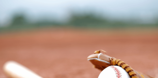 Les équipements indispensables pour briller au baseball Les équipements indispensables pour briller au baseball