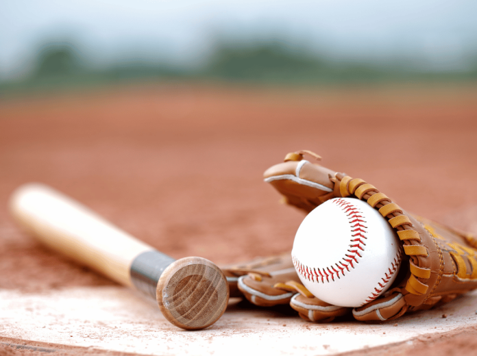 equipements-indispensables-baseball Les équipements indispensables pour briller au baseball