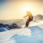 Les meilleurs conseils pour débuter et progresser en ski alpin Les meilleurs conseils pour débuter et progresser en ski alpin
