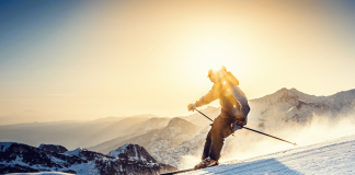 Les meilleurs conseils pour débuter et progresser en ski alpin Les meilleurs conseils pour débuter et progresser en ski alpin