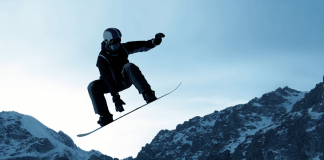 Maîtrisez le snowboard : conseils, techniques et équipements essentiels Maîtrisez le snowboard : conseils, techniques et équipements essentiels
