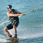 wakeboard-techniques-astuces-conseils-débutants wakeboard-techniques-astuces-conseils-débutants