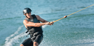 wakeboard-techniques-astuces-conseils-débutants wakeboard-techniques-astuces-conseils-débutants