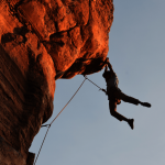 Maîtrisez l’escalade : conseils, techniques et équipements essentiels Maîtrisez l’escalade : conseils, techniques et équipements essentiels