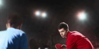 Techniques incontournables pour exceller au tennis de table Techniques incontournables pour exceller au tennis de table