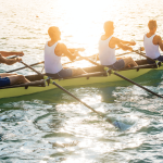 Maîtrisez l’aviron : conseils et bienfaits d’un sport complet Maîtrisez l’aviron : conseils et bienfaits d’un sport complet