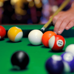 Maîtrisez l’art du billard avec nos techniques incontournables Maîtrisez l’art du billard avec nos techniques incontournables