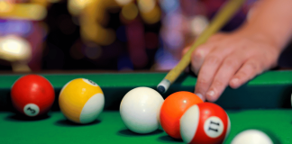 Maîtrisez l’art du billard avec nos techniques incontournables Maîtrisez l’art du billard avec nos techniques incontournables