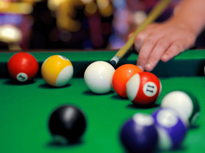 billard-techniques-incontournables Maîtrisez l’art du billard avec nos techniques incontournables