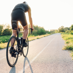 Conseils essentiels pour exceller en cyclisme et gagner en endurance Conseils essentiels pour exceller en cyclisme et gagner en endurance