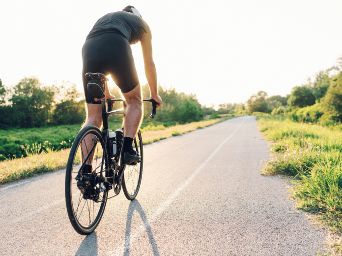 Conseils essentiels pour exceller en cyclisme et gagner en endurance