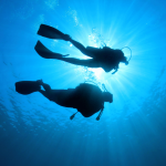 Les secrets pour débuter et profiter de la plongée sous-marine Les secrets pour débuter et profiter de la plongée sous-marine