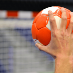 Guide ultime pour choisir vos équipements de handball adaptés Guide ultime pour choisir vos équipements de handball adaptés
