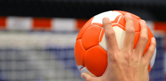 Guide ultime pour choisir vos équipements de handball adaptés Guide ultime pour choisir vos équipements de handball adaptés