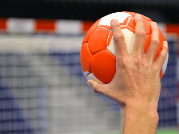 Guide ultime pour choisir vos équipements de handball adaptés