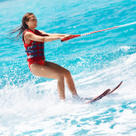 Découvrez les secrets pour exceller en ski nautique Découvrez les secrets pour exceller en ski nautique