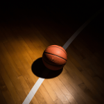 Guide ultime pour choisir les meilleurs équipements de basketball Guide ultime pour choisir les meilleurs équipements de basketball