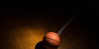 Guide ultime pour choisir les meilleurs équipements de basketball Guide ultime pour choisir les meilleurs équipements de basketball