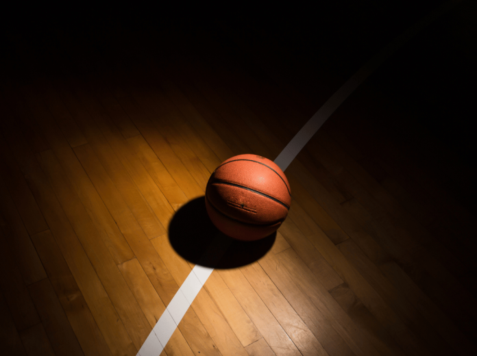 meilleurs-equipements-basketball Guide ultime pour choisir les meilleurs équipements de basketball