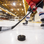 Les meilleurs équipements de hockey sur glace pour performer Les meilleurs équipements de hockey sur glace pour performer