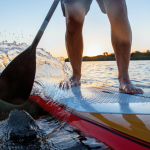 Maîtrisez le paddle : conseils, astuces et bienfaits incontournables Maîtrisez le paddle : conseils, astuces et bienfaits incontournables