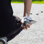 Maîtriser la pétanque : astuces pour progresser et gagner facilement Maîtriser la pétanque : astuces pour progresser et gagner facilement