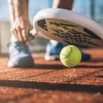 Astuces incontournables pour briller au padel dès aujourd’hui Astuces incontournables pour briller au padel dès aujourd’hui