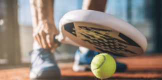 Astuces incontournables pour briller au padel dès aujourd’hui Astuces incontournables pour briller au padel dès aujourd’hui