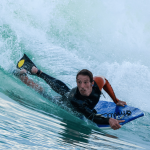 Les secrets pour progresser rapidement en bodyboard cet été Les secrets pour progresser rapidement en bodyboard cet été