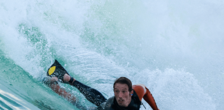 Les secrets pour progresser rapidement en bodyboard cet été Les secrets pour progresser rapidement en bodyboard cet été