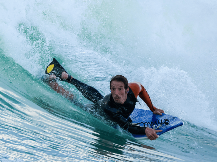 progresser-rapidement-bodyboard Les secrets pour progresser rapidement en bodyboard cet été