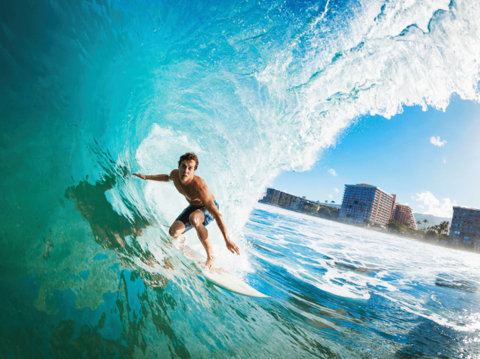 progresser-rapidement-surf Les meilleures techniques pour progresser rapidement en surf