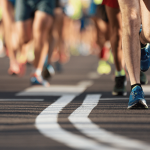 Secrets pour Réussir et Profiter de Votre Premier Marathon Secrets pour Réussir et Profiter de Votre Premier Marathon