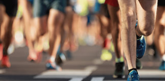 Secrets pour Réussir et Profiter de Votre Premier Marathon Secrets pour Réussir et Profiter de Votre Premier Marathon