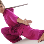 Découvrez le Wushu : Art martial chinois fascinant et puissant Découvrez le Wushu : Art martial chinois fascinant et puissant